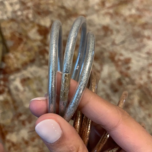 Bracelet sets - Picture 3 of 3